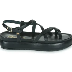 Betty London - AGNES Noir Hot