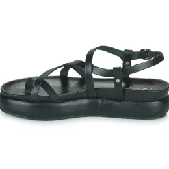 Betty London - AGNES Noir Hot