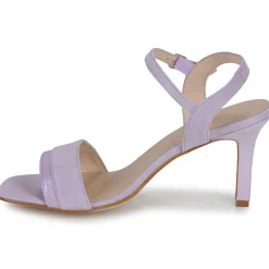 Betty London - ALICE Lavande Sale