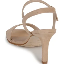 Hot Betty London - ALICE Taupe