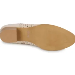 Sale Betty London - ALINE Beige