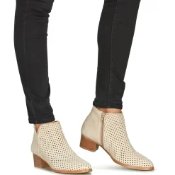 Sale Betty London - ALINE Beige