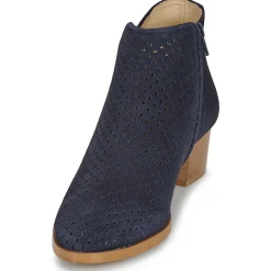 Betty London - ALINE MARINE Clearance