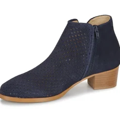 Betty London - ALINE MARINE Clearance