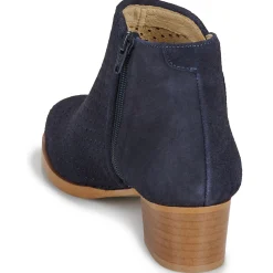 Betty London - ALINE MARINE Clearance