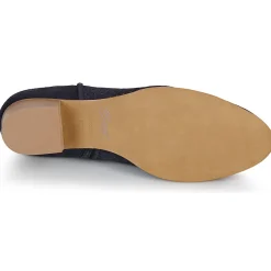 Betty London - ALINE MARINE Clearance