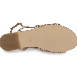 Betty London - ALISSA