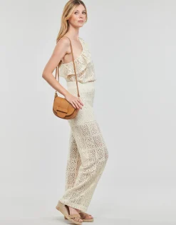 Betty London - ALISTA