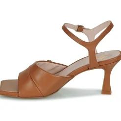 Betty London - ANAIS