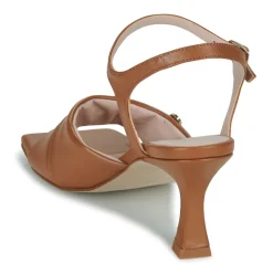 Betty London - ANAIS