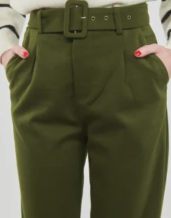 Betty London - ANDALI