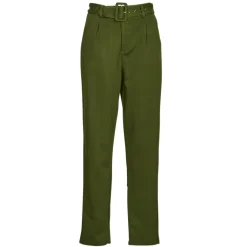 Betty London - ANDALI