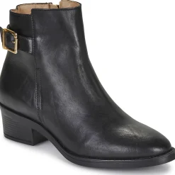 Betty London - ANNA NOIR Outlet