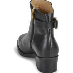 Betty London - ANNA NOIR Outlet