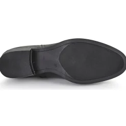 Betty London - ANNA NOIR Outlet