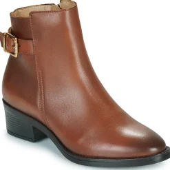 New Betty London - ANNA Cognac