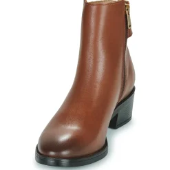 New Betty London - ANNA Cognac