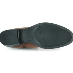 New Betty London - ANNA Cognac