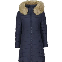 Betty London - ANNYA