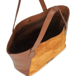 Discount Betty London - ANWA Marron