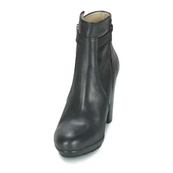 Betty London - ARIZONA Noir New