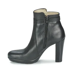 Betty London - ARIZONA Noir New