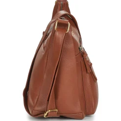 Outlet Betty London - ASTRANCE Camel