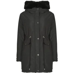 Betty London - AVINA