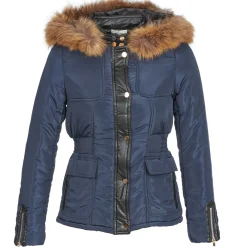 Sale Betty London - BAMBOU Marine