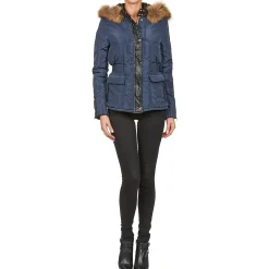 Sale Betty London - BAMBOU Marine