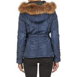 Sale Betty London - BAMBOU Marine