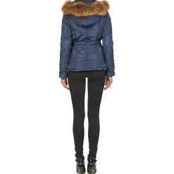 Sale Betty London - BAMBOU Marine