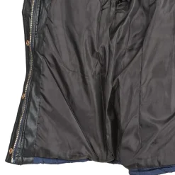 Sale Betty London - BAMBOU Marine