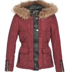 Betty London - BAMBOU