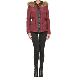 Betty London - BAMBOU