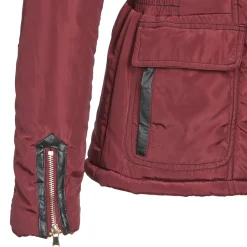 Betty London - BAMBOU