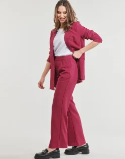 Betty London - BATISTA Prune New