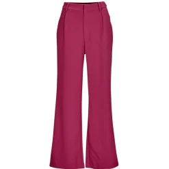 Betty London - BATISTA Prune New