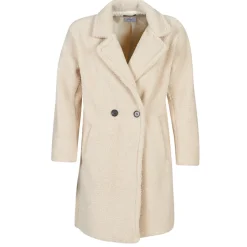 Betty London - BEGIN Beige New