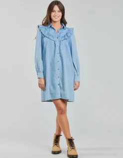 Betty London - BELLAGAMBA Bleuclair Sale