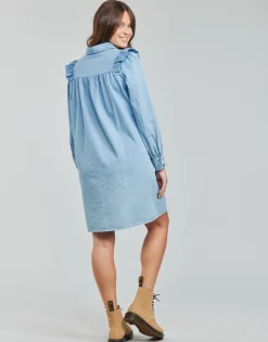 Betty London - BELLAGAMBA Bleuclair Sale