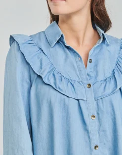 Betty London - BELLAGAMBA Bleuclair Sale