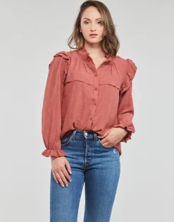 Best Betty London - BELYNE Rose