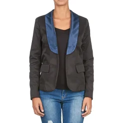 Betty London - BERTHILLE