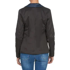 Betty London - BERTHILLE