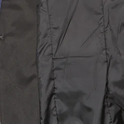 Betty London - BERTHILLE