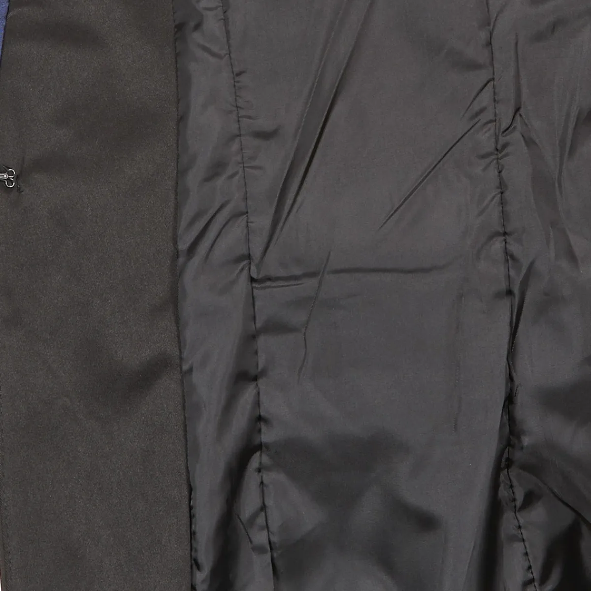 Betty London - BERTHILLE