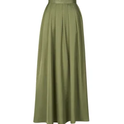 Betty London - BESTIE Kaki Hot