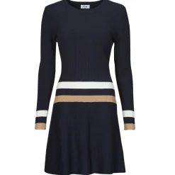 Sale Betty London - BESTY Marine