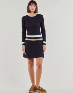 Sale Betty London - BESTY Marine